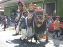barong