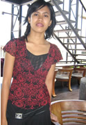 wayan