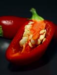 chili