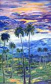 arie smit painting