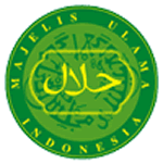 halal symbol