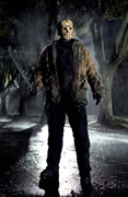 jason