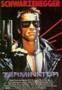 arnold