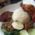 What to Eat in Bali: Famous Indonesian Foods