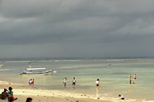 sanur