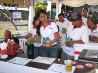 sanur