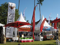 sanur