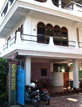 51 Lima