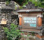 Kuta