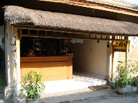 LA Inn