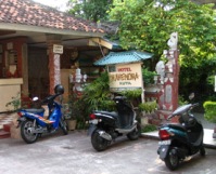 Mahendra