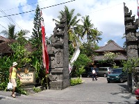 Satrya