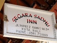 Segara