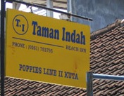 Taman