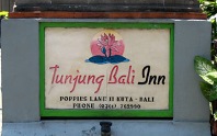 Tanjung