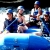6 Crazy Things to Do in Bali