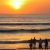 Free Things to Do in Kuta