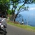 Four Great Scenic Coastal Drives in Bali