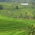 Six Fabulous Scenic Spots in Bali