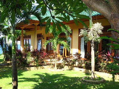 2r1