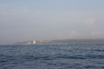 2r2