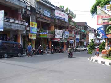 amlapura-01