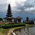 10 Days in Indonesia: Itinerary Ideas