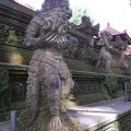 3 Days in Bali: Itinerary Ideas