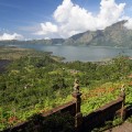 Why You Should Add Bali to Your Round the World Trip