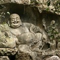 Lingyin Temple