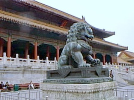 beijing