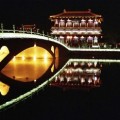 Travel to China is Worth the Effort