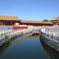 Visiting China: Some Tips