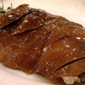 What to Eat in China: Famous Chinese Foods
