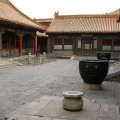 10 Days in China: Itinerary Ideas