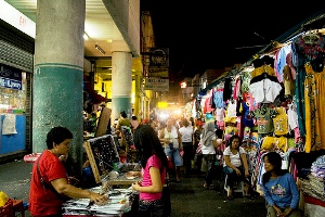 manila-market