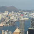 3 Days in Hong Kong: Itinerary Ideas