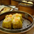 What to Eat in Hong Kong: Famous Foods