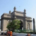 Colaba – Mumbai’s most tourist-friendly neighborhood