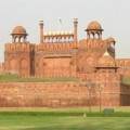 Delhi or New Delhi: What’s the Delhio?