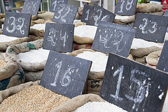 colaba-market-food