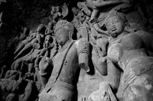 elephanta-island1