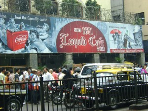 leopold