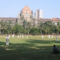 Things To Do In Mumbai