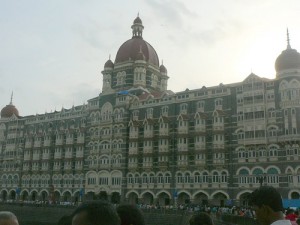 taj1