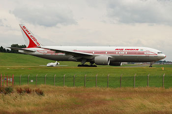 airindia