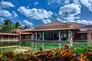 parkhyattgoa