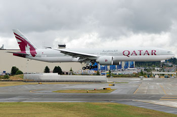 qatarair350