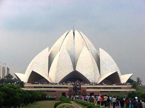 india-delhi