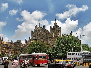 india-mumbai
